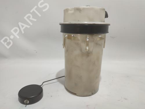 Fuel pump PEUGEOT 306 Hatchback (7A, 7C, N3, N5)  | BP17753610M76 