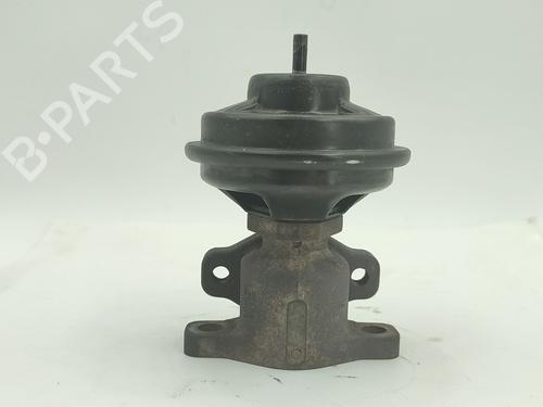 EGR-Ventil KIA CARENS I MPV (FC, FJ) 2.0 CRDi | BP31065412M69