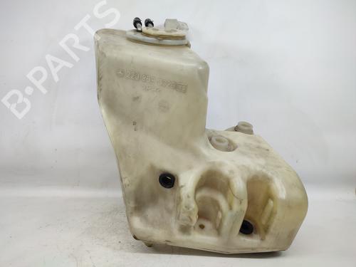 Windscreen washer tank MERCEDES-BENZ S-CLASS (W220)  | BP15063741C113 
