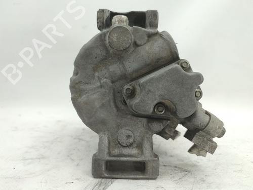 AC compressor TOYOTA AVENSIS Estate (_T25_) 2.2 D-4D (ADT251_, ADT251R) | BP29921285M34