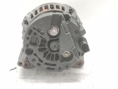 Alternator VW PASSAT B5.5 (3B3) 1.9 TDI | BP36842822M7 - Image 3