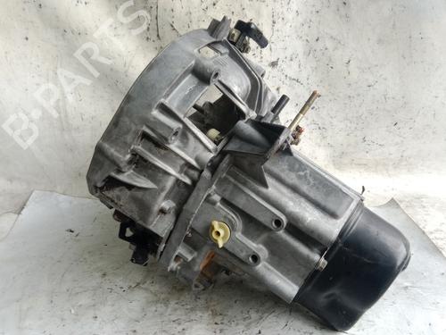 BP31856301M3 main image