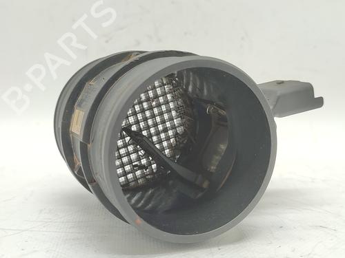 Used Mass air flow sensor CITROËN C15 Box Body/MPV (VD_) 1.8 D (60 hp) 16253391
