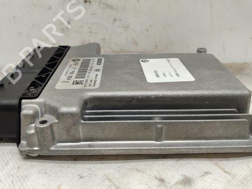 Engine control unit (ECU) BMW 1 (E87) 118 d | BP23178622M57 
