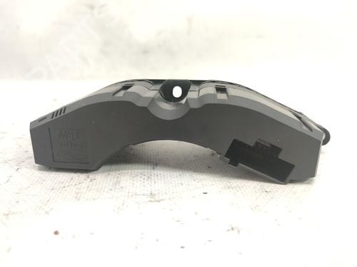 Switch FORD FOCUS I (DAW, DBW) 2.0 16V | BP28214123I30 
