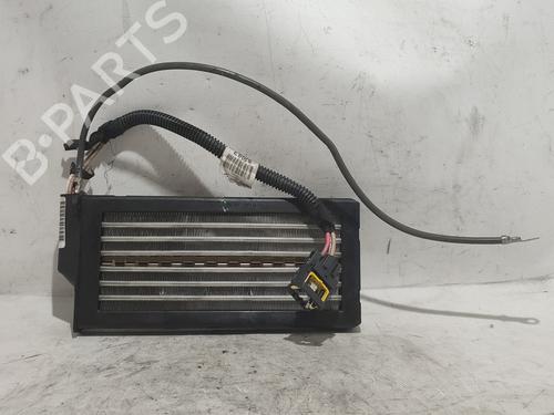 Used Heater resistor CITROËN XSARA PICASSO (N68) 1.6 HDi (109 hp) 22782251