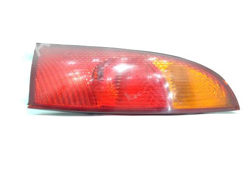 Høyre baklys FORD FOCUS I (DAW, DBW) 2.0 16V (131 hp) 28214101