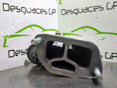Throttle body AUDI A6 C5 (4B2) 2.5 TDI | BP7137458M82 