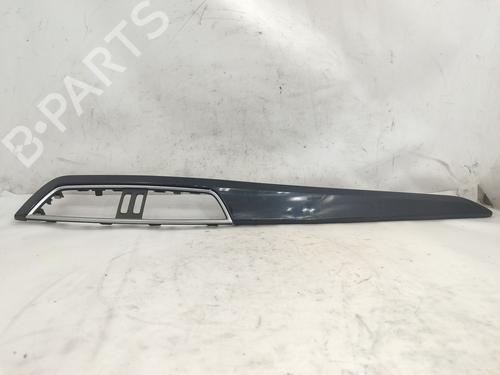 BP26321999O1 main image