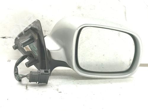 Used Right mirror SKODA OCTAVIA I (1U2) 1.9 TDI (110 hp) 22904079