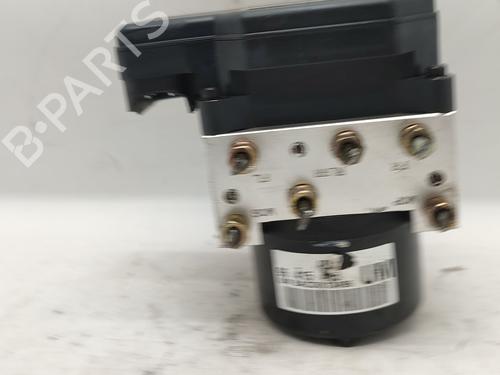 ABS pump CHEVROLET REZZO MPV (U100)  | BP26220829M43 