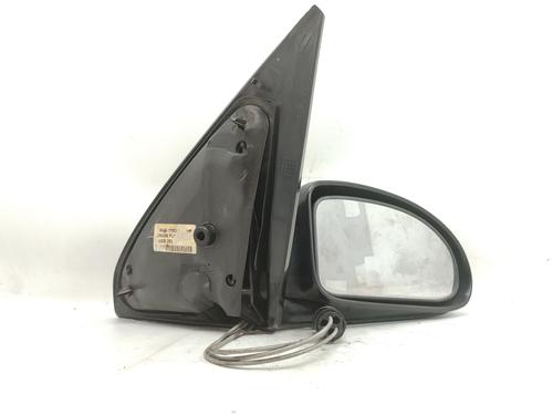 Right mirror FORD FOCUS I (DAW, DBW) 2.0 16V 1347098