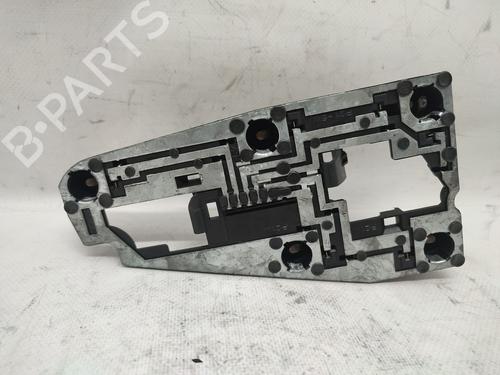 Lamp holder PEUGEOT 106 II (1A_, 1C_) 1.1 i | BP28027866L10 