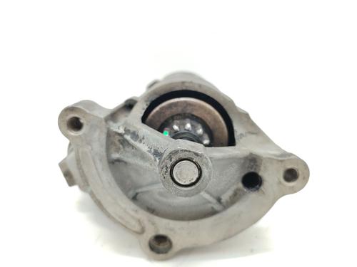 Startmotor PEUGEOT 206 Hatchback (2A/C) 1.9 D | BP29387068M8 
