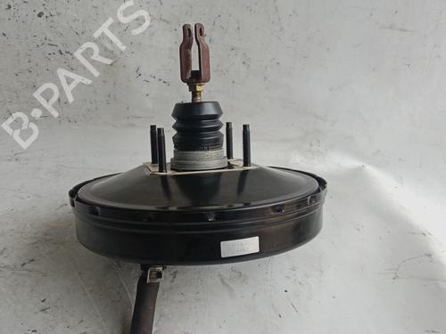 Used Servo brake MAZDA 626 V (GF) 2.0 (GFEP, GF12) (115 hp) 31623105