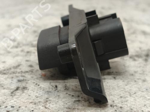 Warning switch FORD FIESTA V (JH_, JD_)  | BP17833997I22 
