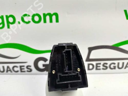 Mirror switch BMW 3 (E46) 320 d | BP7150353I25 