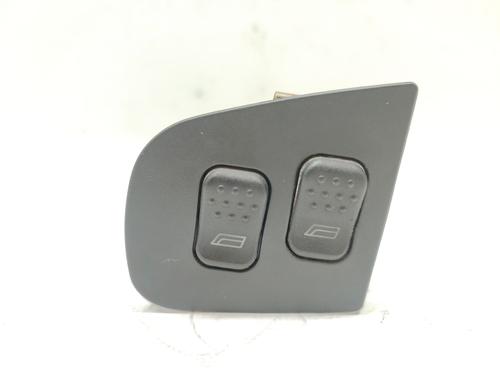 BP30832324I27 main image