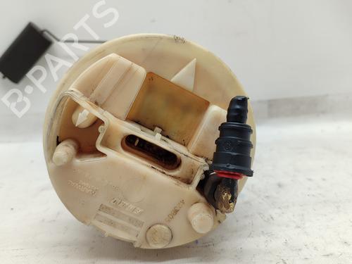 Fuel pump FIAT PUNTO (176_) 75 1.2 | BP22984017M76 