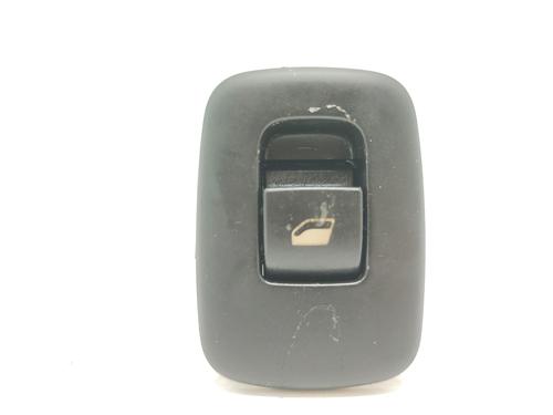 right-rear-window-switch-citroen-c5-iii-rd_-2008-2009-2010-2011-2012-2013-2014-2015-2016-2017-33965117 main image