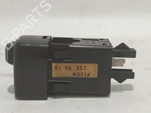 Switch SAAB 9-3 (YS3D)  | BP17770644I30 