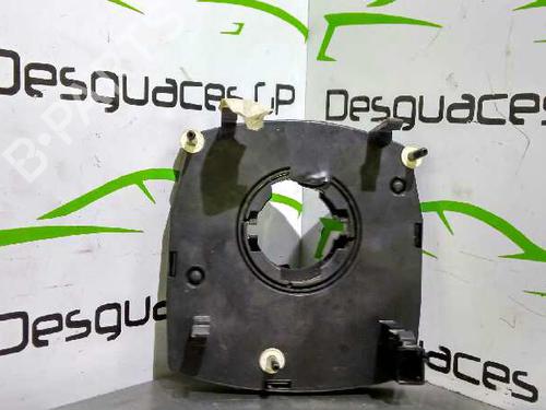 Sensor electrónico RENAULT LAGUNA II (BG0/1_)  | BP7136412M84 