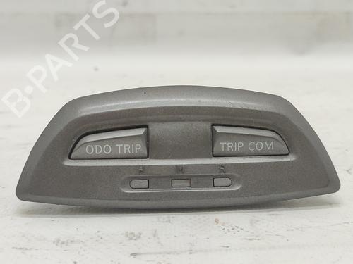 Spak kontakt HYUNDAI MATRIX (FC) 1.5 CRDi (82 hp) 19317247