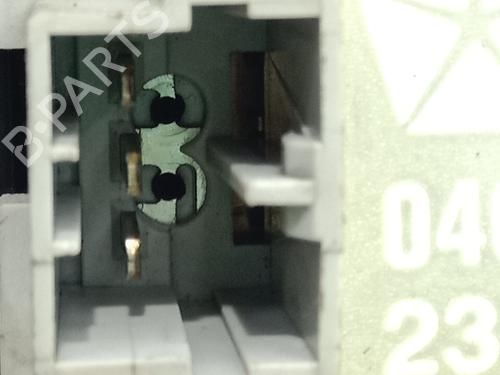 Switch CHRYSLER SEBRING (JR) 2.0 | BP34006415I30  - Image 5