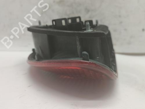 Right taillight SEAT LEON (1M1) 1.9 TDI | BP24666273C35 