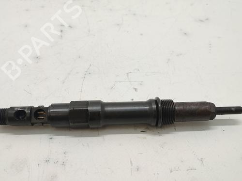 Injector FORD MONDEO III (B5Y) 2.0 TDCi | BP36092140M100 - Image 2