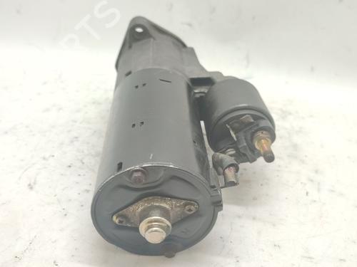 Starter VW PASSAT B5.5 (3B3) 1.9 TDI | BP37427434M8  - Image 5