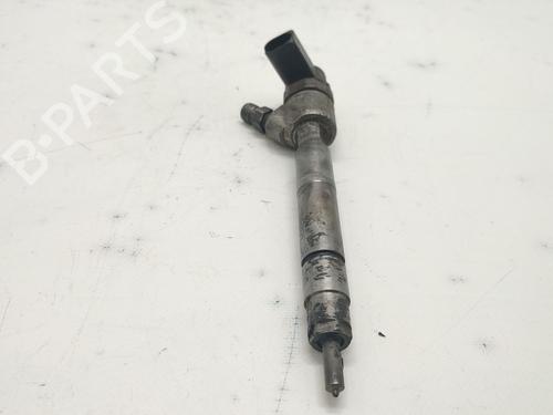 Used Injector Injector MERCEDES-BENZ C-CLASS (W203) C 220 CDI (203.006, 203.008) (143 hp) 34700131 34700131