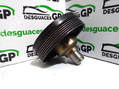 Pulley BMW 3 Coupe (E46) 318 Ci | BP14326320M122 