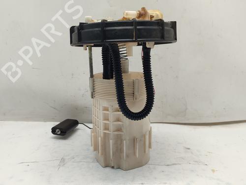 Used Fuel pump RENAULT KANGOO (KC0/1_) 1.5 dCi (KC07) (65 hp) 22752361