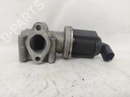 Used Egr FIAT CROMA (194_) [2005-2011]  11288132