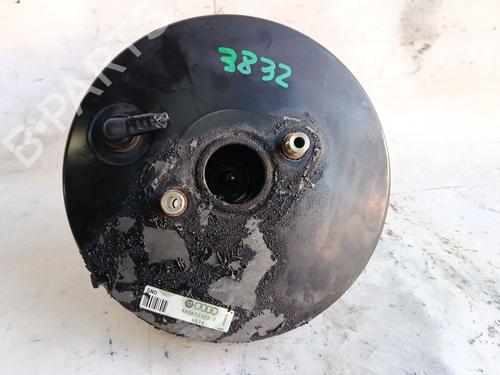 Servo brake VW PASSAT B5 (3B2) 1.9 TDI | BP36477135M42 - Image 5