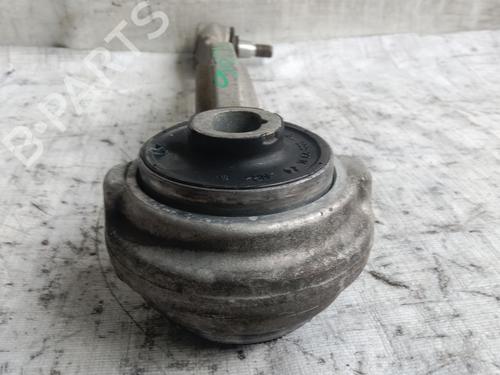 Right front suspension arm MERCEDES-BENZ C-CLASS (W203) C 220 CDI (203.006, 203.008) | BP27560280M13 