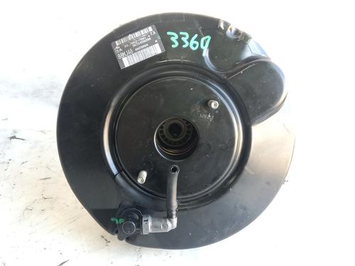 Servo brake CITROËN C5 III (RD_) 2.0 HDi 140 (RDRHF8, RDRHFA, RDRHA8, RDRHAJ) | BP29406008M42