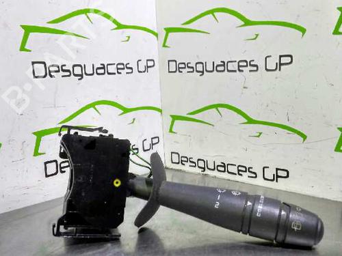 Used Steering column stalk RENAULT LAGUNA II Grandtour (KG0/1_) 1.9 dCi (KG0G) (120 hp) 7137202