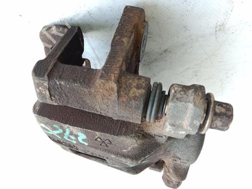 Right rear brake caliper PEUGEOT 307 (3A/C) 1.6 HDi | BP23179356M106 