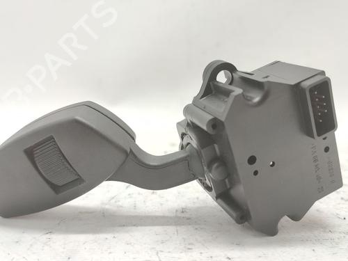 Ratstangsstang BMW 5 (E60) 520 d | BP36845214I23 - Image 2