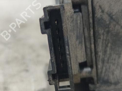 Pedal SEAT LEON (1M1)  | BP16734923I4 
