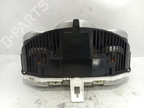 Instrument cluster MAZDA 3 Saloon (BK) 1.6 DI Turbo (BK12Y) | BP23961669C47 