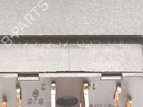 Left front window switch AUDI 80 B4 Saloon (8C2) 1.9 TDI | BP33856016I27 - Image 4