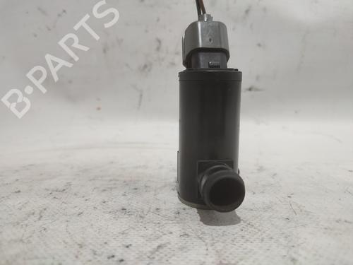 Washer pump KIA SPORTAGE III (SL) 1.7 CRDi | BP17725127E24 