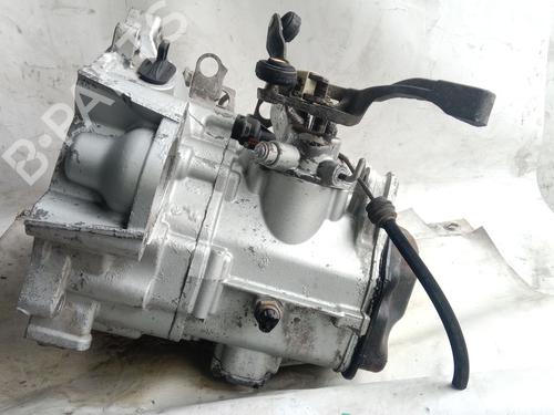 Used Gearbox SEAT IBIZA III (6L1) 1.9 SDI (64 hp) 30354734