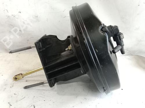Servo brake PEUGEOT 407 (6D_) 2.0 HDi 135 (6DRHRH, 6DRHRE, 6DRHRG, 6DRHRJ) | BP30090310M42