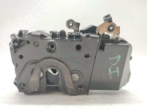 front-left-lock-peugeot-607-9d-9u-2000-34240652 main image