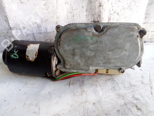 Rear wiper motor FIAT UNO (146_, 158_)  | BP19316912M102 