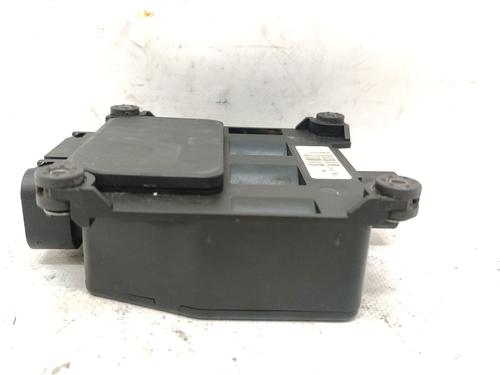 Electronic sensor SEAT LEON (1P1) 1.9 TDI | BP28293480M84 